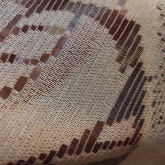 table cloth - Picture 4 of 4